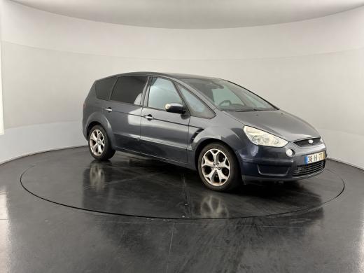 ford-s-max-2009-diesel-1997cc
