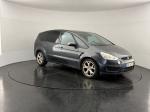 ford-s-max-2009-diesel-1997cc