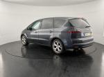 ford-s-max-2009-diesel-1997cc
