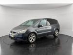 ford-s-max-2009-diesel-1997cc