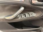 ford-s-max-2009-diesel-1997cc