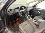 ford-s-max-2009-diesel-1997cc