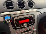 ford-s-max-2009-diesel-1997cc