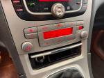 ford-s-max-2009-diesel-1997cc