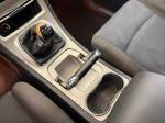 ford-s-max-2009-diesel-1997cc