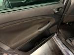 ford-s-max-2009-diesel-1997cc
