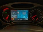 ford-s-max-2009-diesel-1997cc