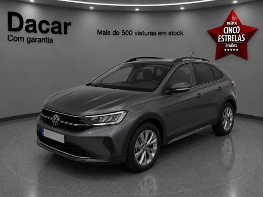 volkswagen-taigo-2023-gasolina-999cc