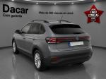 volkswagen-taigo-2023-gasolina-999cc