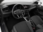 volkswagen-taigo-2023-gasolina-999cc