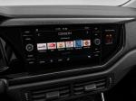 volkswagen-taigo-2023-gasolina-999cc