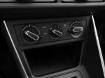 volkswagen-taigo-2023-gasolina-999cc