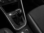 volkswagen-taigo-2023-gasolina-999cc