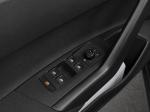 volkswagen-taigo-2023-gasolina-999cc