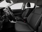 volkswagen-taigo-2023-gasolina-999cc