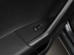 volkswagen-taigo-2023-gasolina-999cc