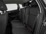 volkswagen-taigo-2023-gasolina-999cc