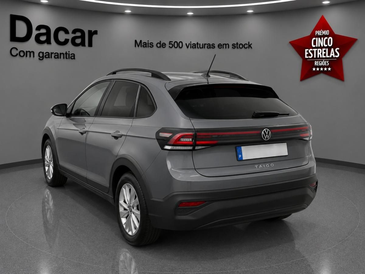 volkswagen-taigo-2023-gasolina-999cc