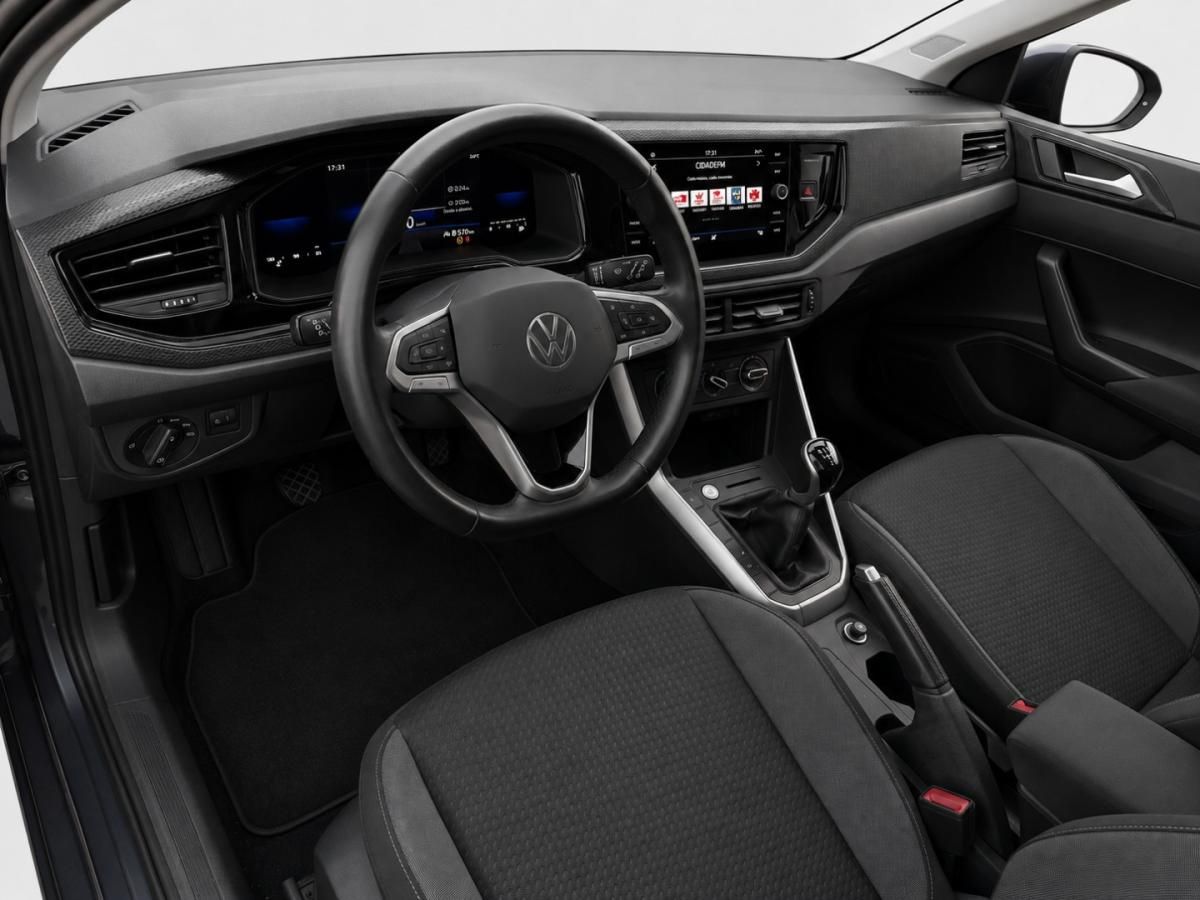 volkswagen-taigo-2023-gasolina-999cc
