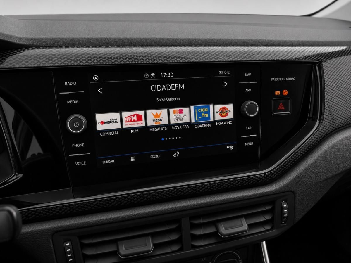 volkswagen-taigo-2023-gasolina-999cc
