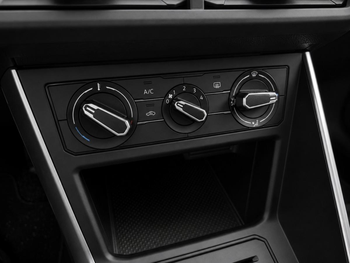 volkswagen-taigo-2023-gasolina-999cc
