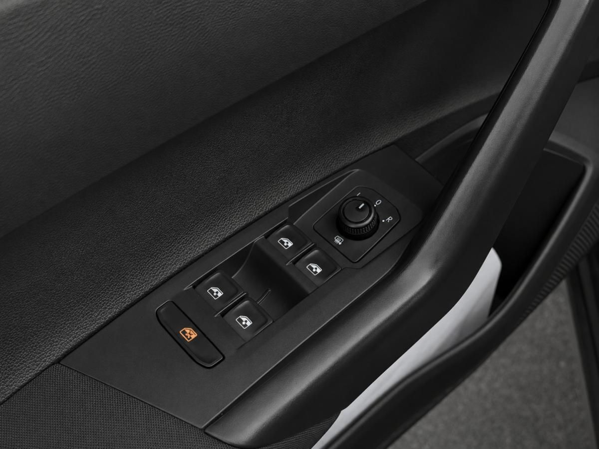 volkswagen-taigo-2023-gasolina-999cc