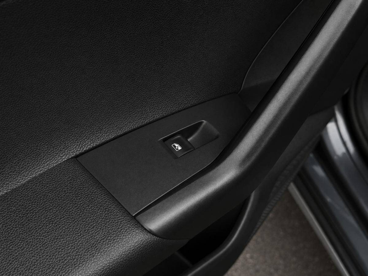 volkswagen-taigo-2023-gasolina-999cc