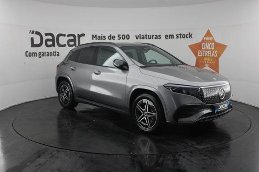 mercedes-benz-eqa-2025-eletrico-0cc