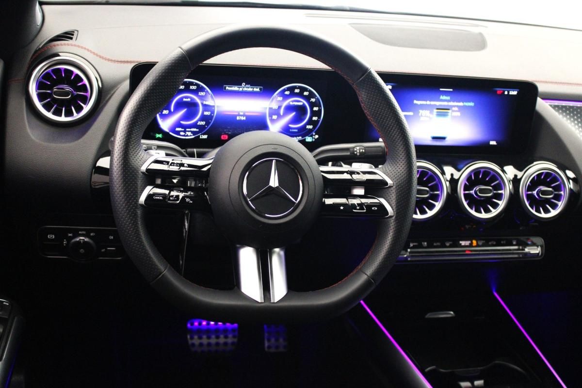 mercedes-benz-eqa-2025-eletrico-0cc