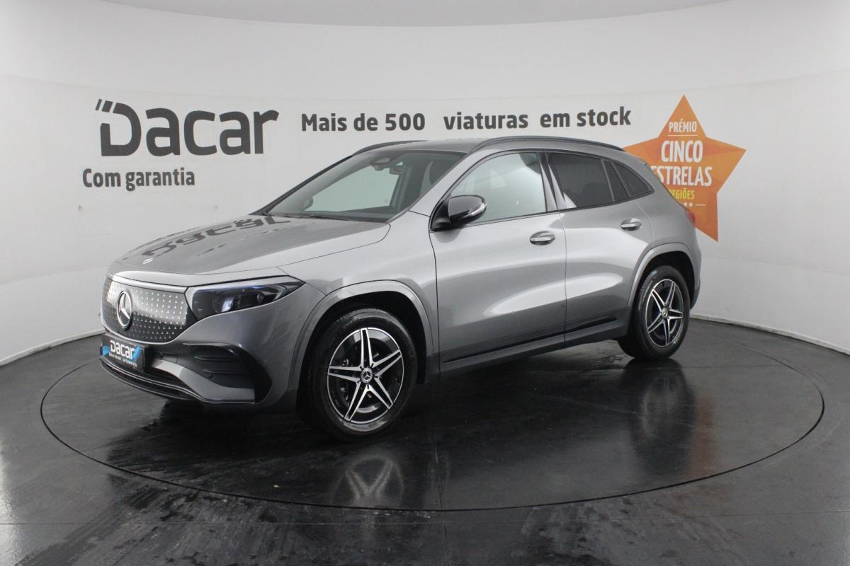 mercedes-benz-eqa-2025-eletrico-0cc