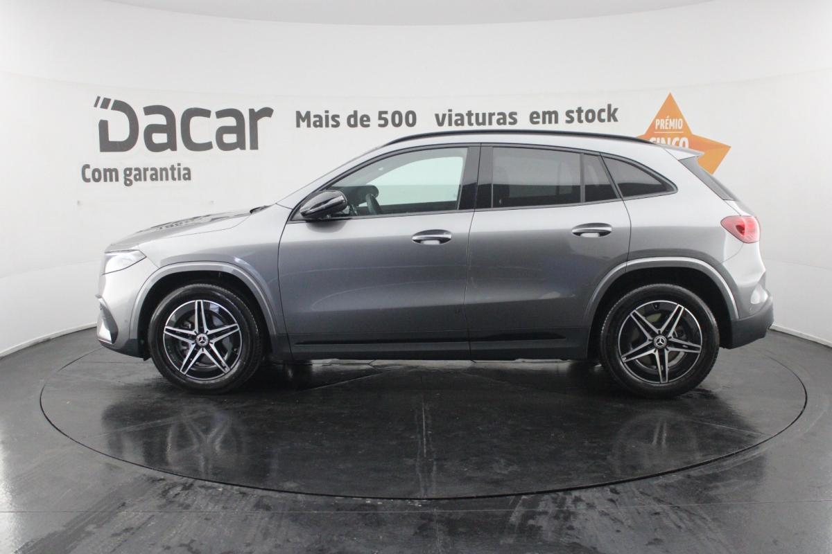 mercedes-benz-eqa-2025-eletrico-0cc