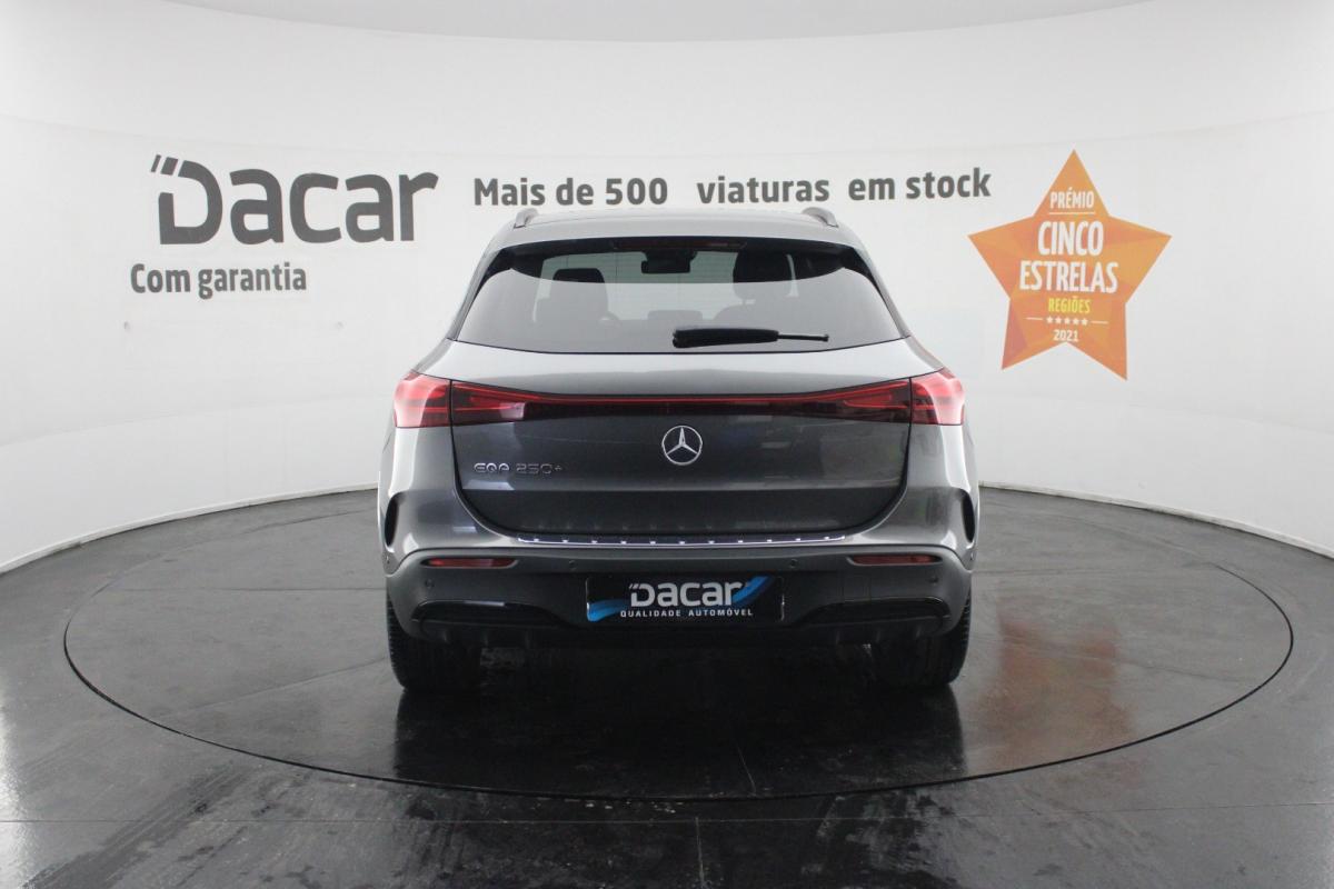 mercedes-benz-eqa-2025-eletrico-0cc