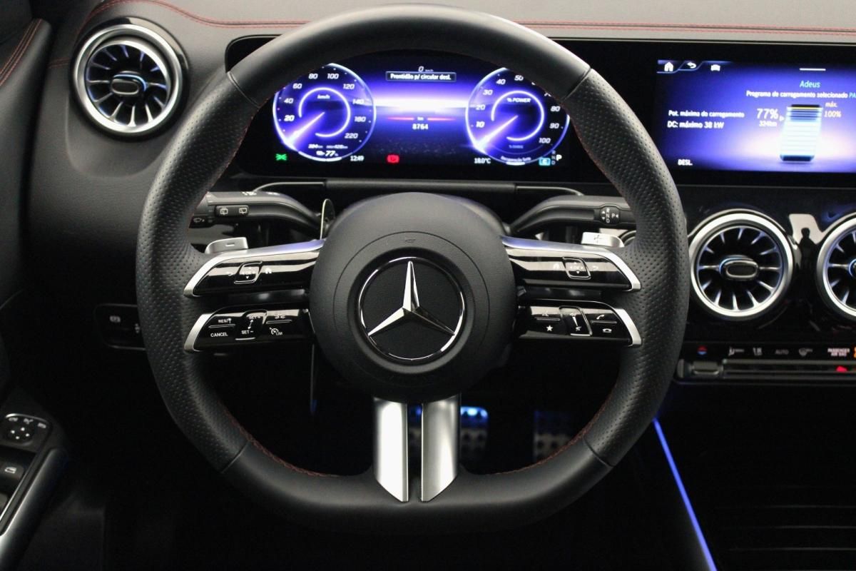 mercedes-benz-eqa-2025-eletrico-0cc