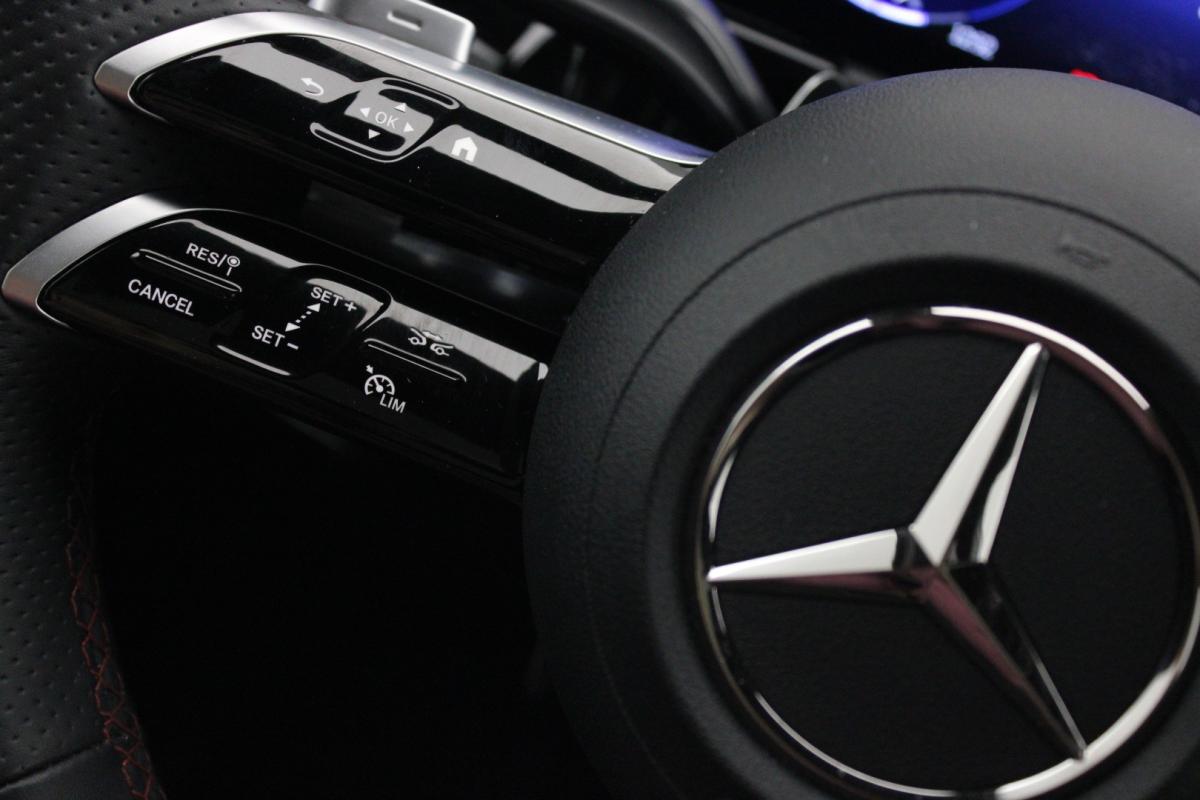 mercedes-benz-eqa-2025-eletrico-0cc