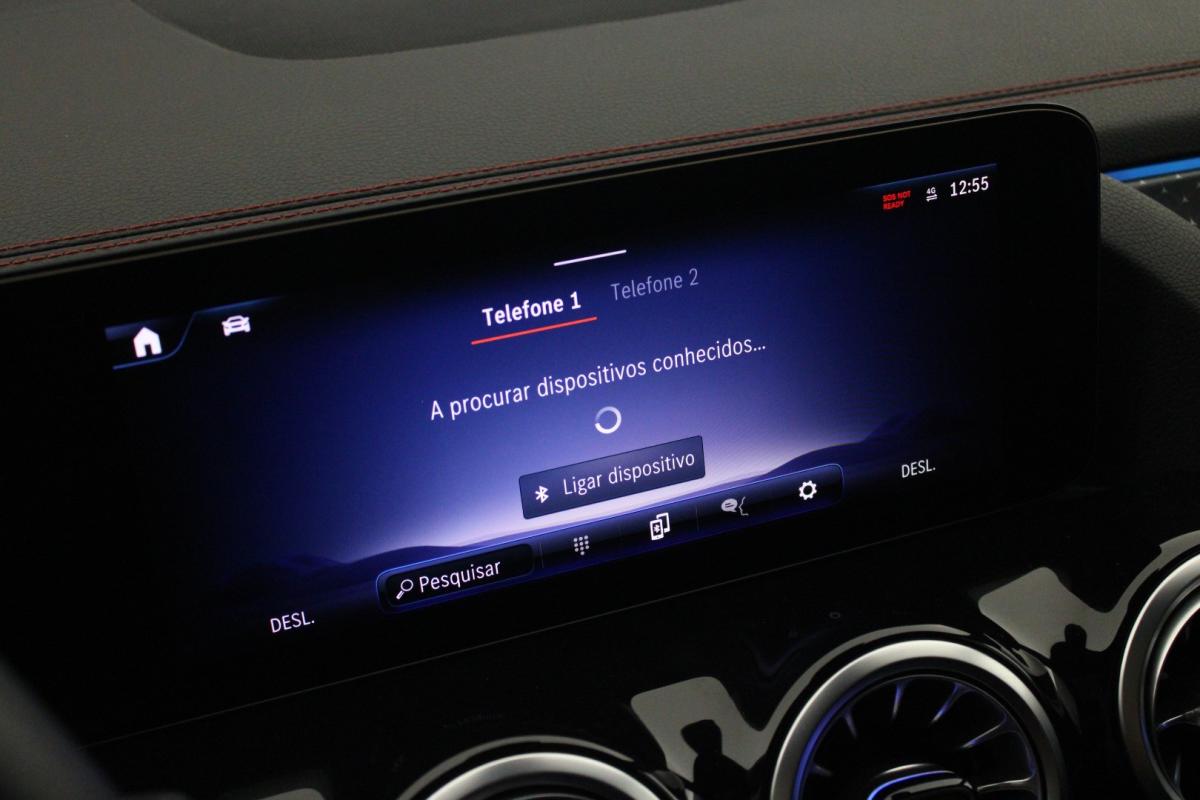 mercedes-benz-eqa-2025-eletrico-0cc