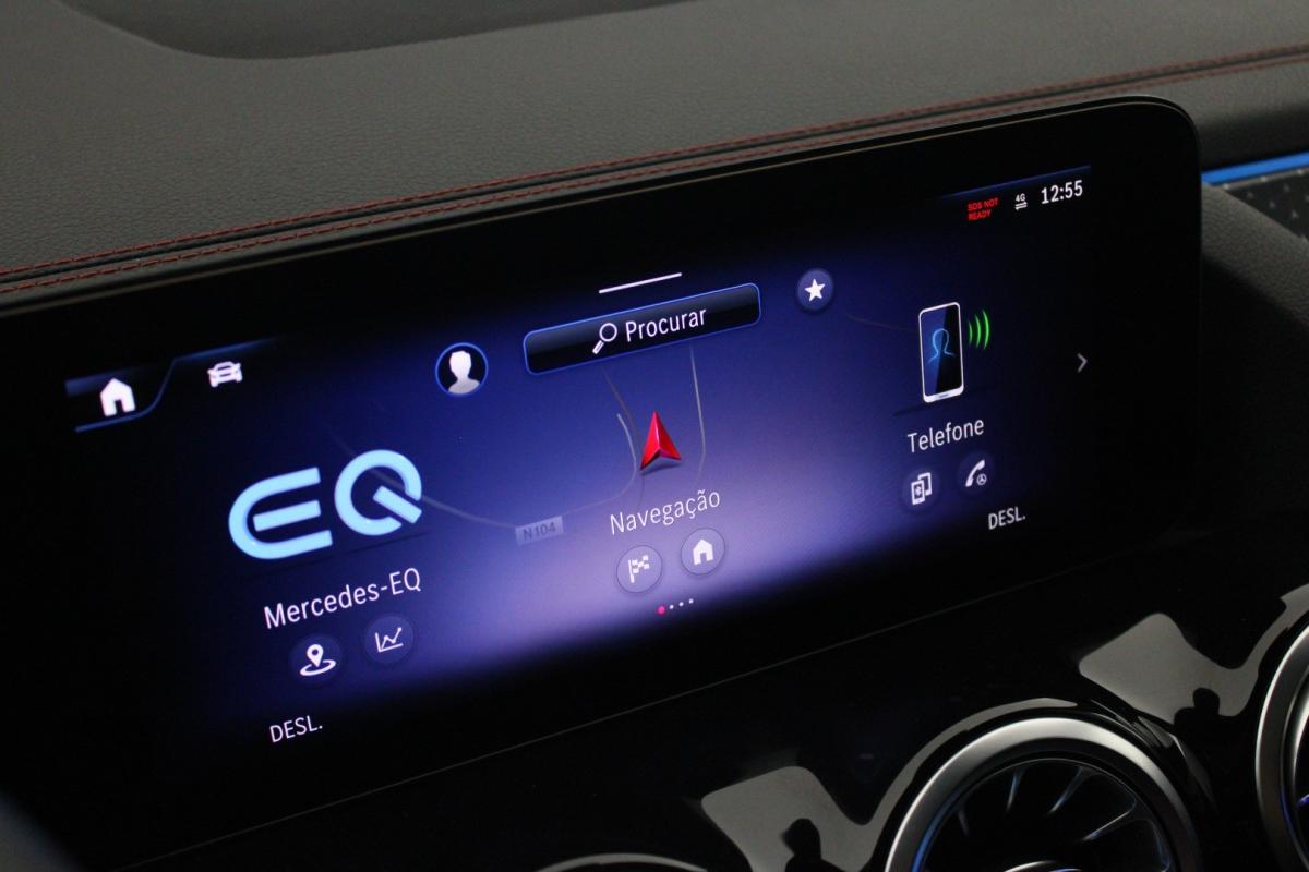 mercedes-benz-eqa-2025-eletrico-0cc
