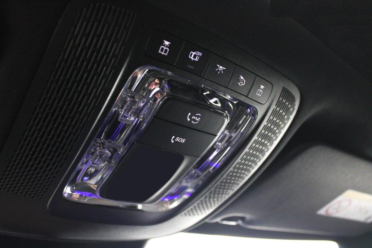 mercedes-benz-eqa-2025-eletrico-0cc