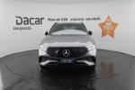 mercedes-benz-eqa-2025-eletrico-0cc