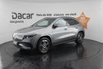 mercedes-benz-eqa-2025-eletrico-0cc