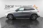 mercedes-benz-eqa-2025-eletrico-0cc