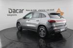mercedes-benz-eqa-2025-eletrico-0cc