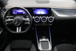 mercedes-benz-eqa-2025-eletrico-0cc