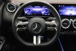 mercedes-benz-eqa-2025-eletrico-0cc