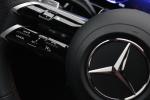 mercedes-benz-eqa-2025-eletrico-0cc