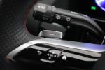mercedes-benz-eqa-2025-eletrico-0cc