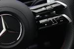 mercedes-benz-eqa-2025-eletrico-0cc