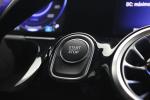 mercedes-benz-eqa-2025-eletrico-0cc