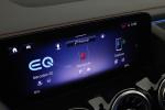 mercedes-benz-eqa-2025-eletrico-0cc