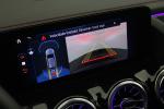 mercedes-benz-eqa-2025-eletrico-0cc