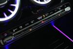 mercedes-benz-eqa-2025-eletrico-0cc